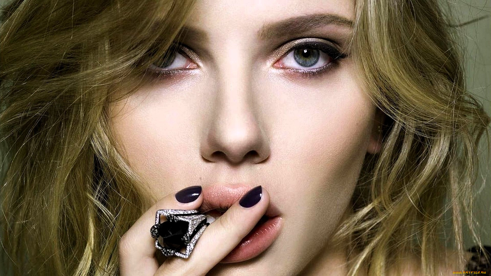 , scarlett johansson, , , , 